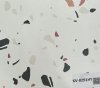 KV 8291HY Speckle Stone Terrazzo