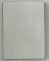KV 1132UN Beige