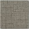 KV 6965XBW Ecru Linen