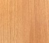 KV 9390YG Orange Wood