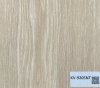 KV 9205NT Natural Ash