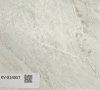 KV 8140ST Granite