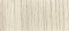 KV 9857NT Milky Ash Wood