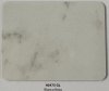 40475GL Blanco Ibiza