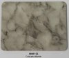 40261 GL Calacatta Marble