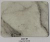 40261 MT Calacatta Marble
