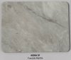 40006 SF Tremble Marble
