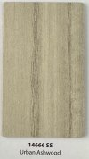 14666 SS Urban Ashwood