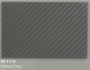 DE 1115 Genius Grey