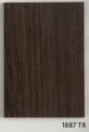 1887TR Rococo Elm