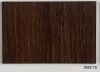 1888TR Rococo Elm