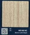 W0180 NC Bianco Latte Maple