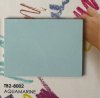 TB2-8002 Aquamarine