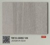 TW10-53002 VM Jogeve Elm