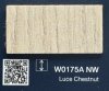 W0175A NW Luce Chestnut