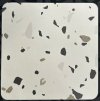 KV 8292HY Speckle Stone Terrazzo