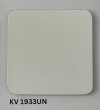 KV 1933UN Almond Cream