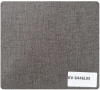 KV 6446LM Space Grey Fabric
