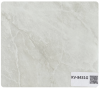 KV 8431G Granite Gloss Marble