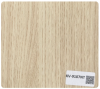KV 9107NT Oriental Oak