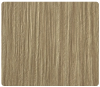 KV 9844D Blended Oak