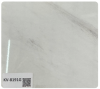KV 8191G Venus White Marble