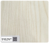 KV 9182NT White Pine