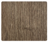 KV 9732NT Golden Oak