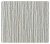 KV 9841D Nordic White