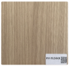 KV 9124KR Korea Elm