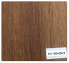 KV 9849NT Golden Teak