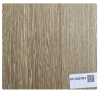 KV 9407NT Light Teak