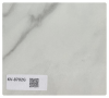 KV 8702G Cosmic White Marble