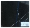 KV 8572G Riverstone Black Marble
