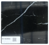 KV 8196G Cosmic Black Marble