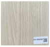 KV 9843NT Vanilla Ash