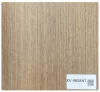 KV 9858NT Chocolate Oak
