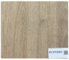 KV 9739NT Ancient Teak