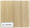 KV 9191NT European Elm