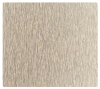 KV 6708B Brush Copper