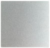 KV 6820B Smooth Silver