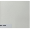 KV 1320UN Creamy White