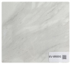 KV 8900G Milky Way Marble