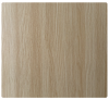 KV 9515SF Nordic Blonde Wood