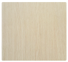 KV 9370DM Scandinavian Pine