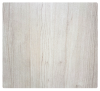 KV 9870NT Milky Maple