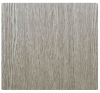 KV 9934NT Sunset Brown Grain