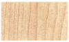 KV 9669UN Natural Beech