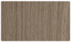 KV 9214KR WarmWood