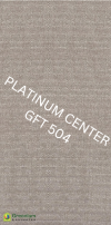 GFT 504 Earthy Elite